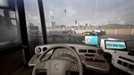 🚍 Bus Simulator 18 - STEAM (Region free)