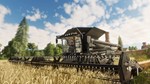 🚜  Farming simulator 19 - STEAM (Region free)