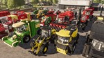 🚜  Farming simulator 19 - STEAM (Region free)