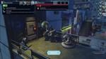 👽 XCOM Chimera Squad - STEAM (Region free) - irongamers.ru