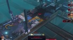 👽 XCOM Chimera Squad - STEAM (Region free) - irongamers.ru