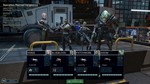 👽 XCOM Chimera Squad - STEAM (Region free) - irongamers.ru