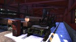 🚜 Lumberjack&acute;s Dynasty - STEAM (Region free) - irongamers.ru