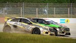 🏎 Project CARS 2 Deluxe Edition - STEAM (Region free)