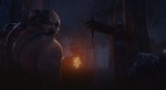 👁 Dead by Daylight - STEAM (Region free)