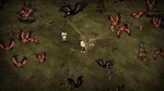 ⭐️ Don&acute;t Starve Together - STEAM (Region free) - irongamers.ru