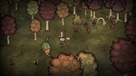 ⭐️ Don&acute;t Starve Together - STEAM (Region free) - irongamers.ru