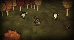 ⭐️ Don&acute;t Starve Together - STEAM (Region free) - irongamers.ru