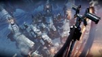 ⭐️ Frostpunk - STEAM (Region free)