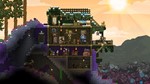 ⭐️  Starbound - STEAM (Region free)