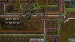 ⭐️ Factorio - STEAM (Region free)