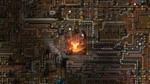 ⭐️ Factorio - STEAM (Region free)