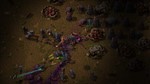 ⭐️ Factorio - STEAM (Region free) - irongamers.ru