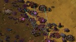 ⭐️ Factorio - STEAM (Region free) - irongamers.ru