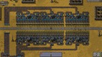 ⭐️ Factorio - STEAM (Region free) - irongamers.ru