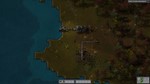 ⭐️ Factorio - STEAM (Region free) - irongamers.ru