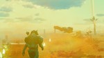 ⭐️ No Mans Sky - STEAM (GLOBAL)