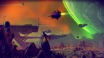 ⭐️ NO MAN&acute;S SKY - STEAM (GLOBAL)