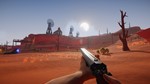 🤠 Wild West and Wizards - STEAM (Region free)