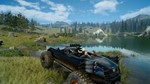 FINAL FANTASY XV WINDOWS EDITION STEAM (Region free)