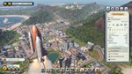 🛩 Tropico 6 - STEAM (Region free)