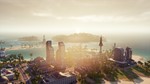🛩 Tropico 6 - STEAM (Region free)