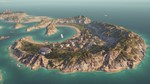 🛩 Tropico 6 - STEAM (Region free)