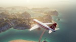 🛩 Tropico 6 - STEAM (Region free)