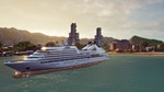 🛩 Tropico 6 - STEAM (Region free)