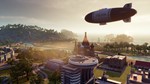 🛩 Tropico 6 - STEAM (Region free)