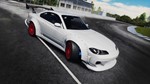 🚘 DRIFT21 - STEAM (Region free)