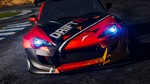 🚘 DRIFT21 - STEAM (Region free)