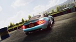 🚘 DRIFT21 - STEAM (Region free)