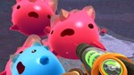 🌀 Slime Rancher - STEAM (Region free)