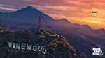 ✅ Grand Theft Auto V + Mount Blade II Bannerlord - irongamers.ru