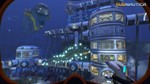 🐋 Subnautica - STEAM (Region free)