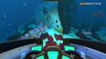 🐋 Subnautica - STEAM (Region free)