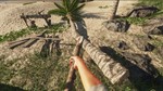 ⛏ Stranded Deep - STEAM (Region free)