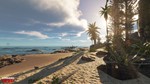 ⛏ Stranded Deep - STEAM (Region free)