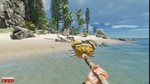 ⛏ Stranded Deep - STEAM (Region free)