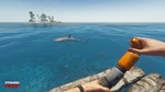 ⛏ Stranded Deep - STEAM (Region free)