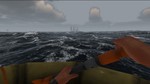 ⛏ Stranded Deep - STEAM (Region free)