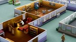 🚑 Two Point Hospital - STEAM (Region free)