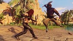 ⭐️ Conan Exiles STEAM ONLINE (GLOBAL) + BONUS - irongamers.ru