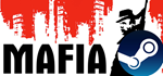 🤠 Mafia 1 - STEAM (Region free)