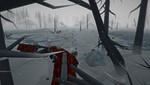 ⭐ The Long Dark - STEAM (Region free)