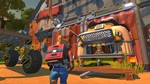 ⭐️ STEAM Scrap Mechanic ОНЛАЙН (Region Free)