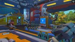 ⭐️ STEAM Scrap Mechanic ОНЛАЙН (Region Free)