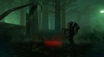 ⭐️Dead by Daylight ONLINE (STEAM) ((GLOBAL) - irongamers.ru