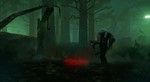 ⭐️ Dead by Daylight ОНЛАЙН (STEAM) (GLOBAL) Dbd - irongamers.ru